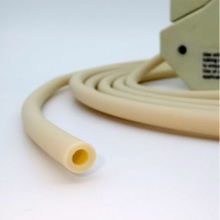 CJFLEX PTP - Biocompatible ट्यूबिंग