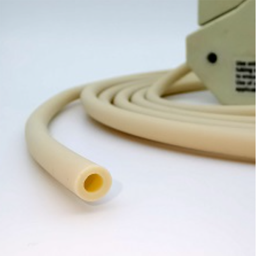 Biocompatible ट्यूबिंग for Biopharmaceuticals