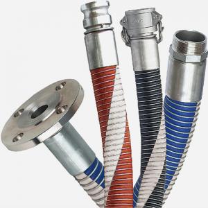 समग्र hoses
